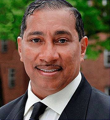 John Ruiz Miranda